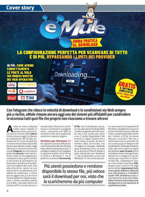 Il mio Com Idea 18-31 Lug 2024 (1)