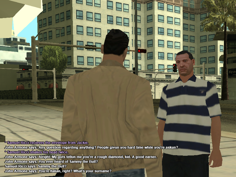 ssrp-1.png