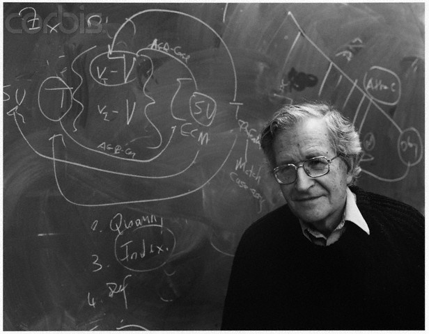 Photographie de Noamaury Blanchâtaigne