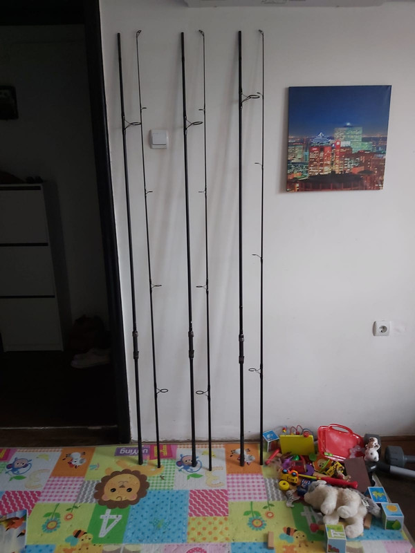 WhatsApp Image 2020-05-24 at 16.49.29 (2)