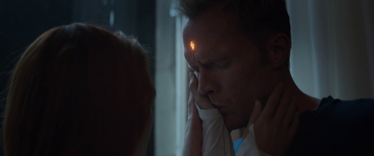 AveInfSaga.Preview-03