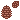 406