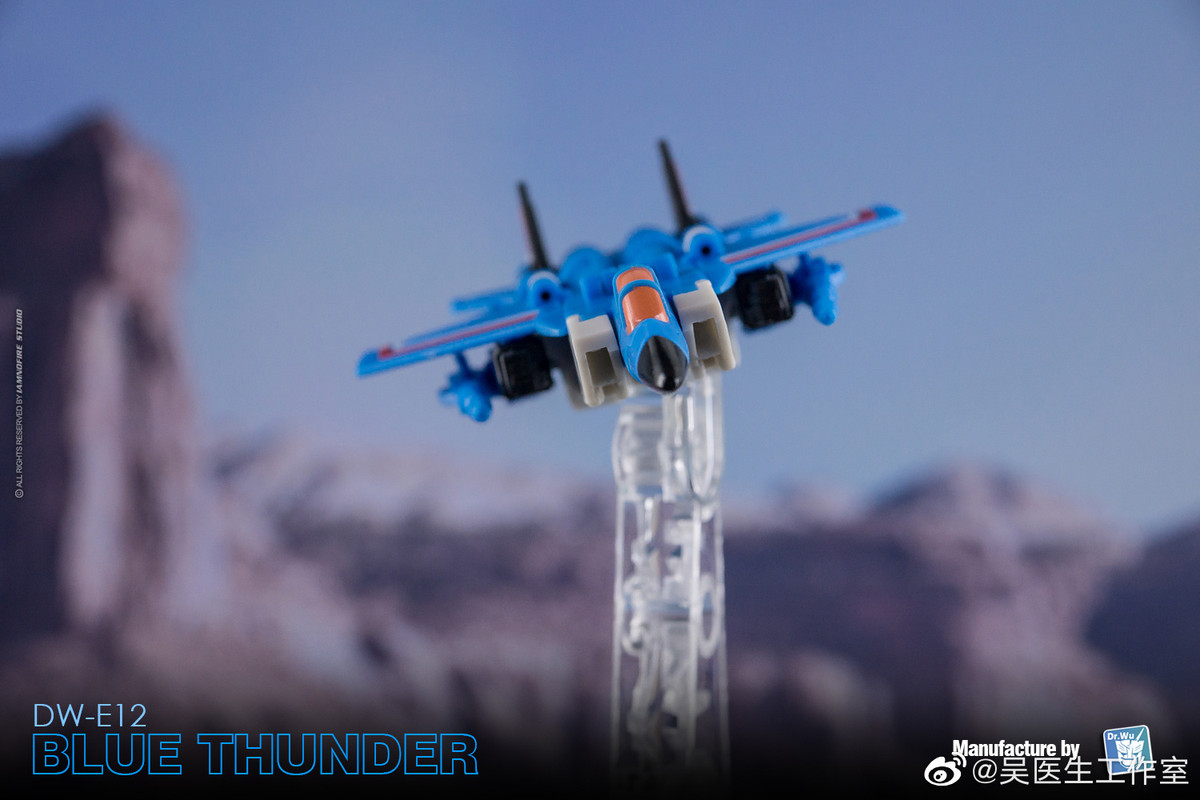 09-Dr-Wu-DW-E12-Blue-Thunder