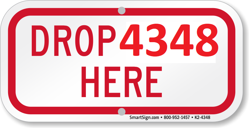 drop-keys-here-sign-k2-4348.png