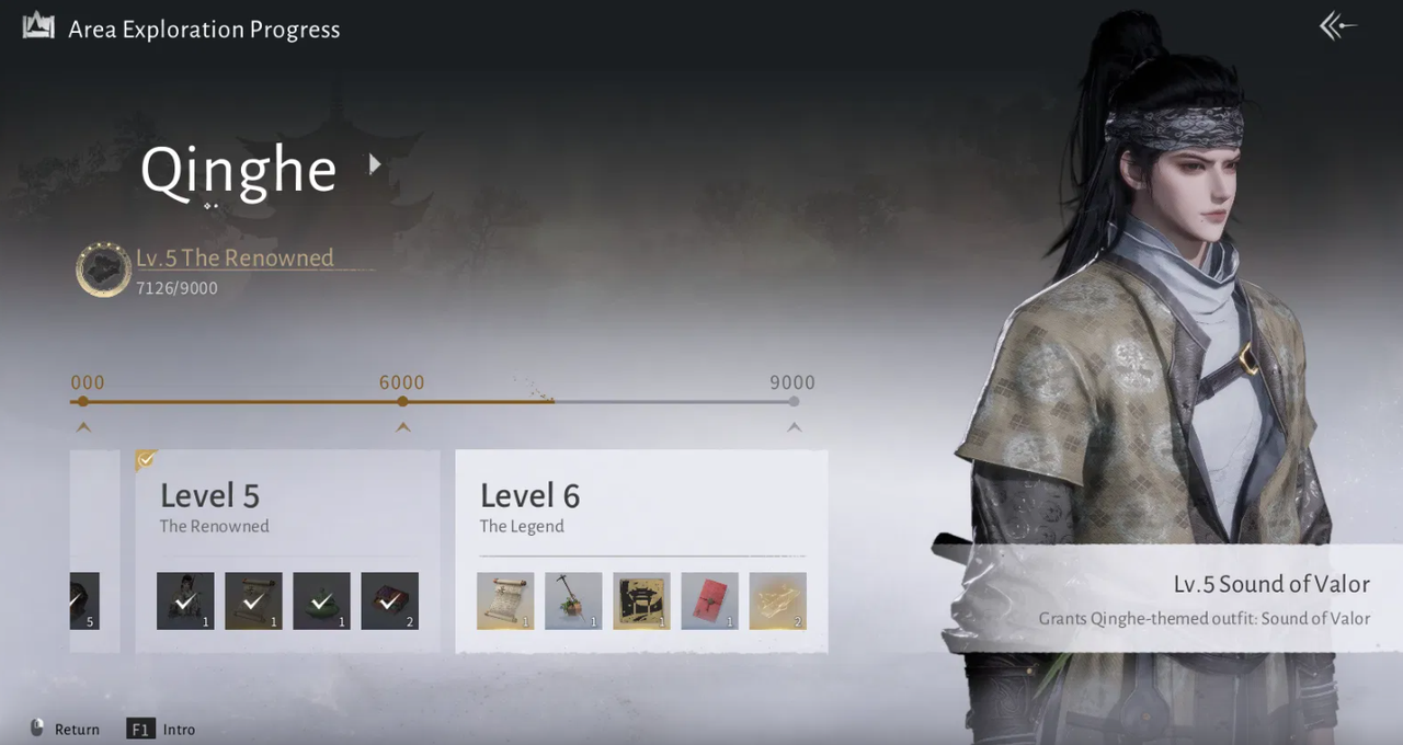 Screenshot 2026 01 12 190412