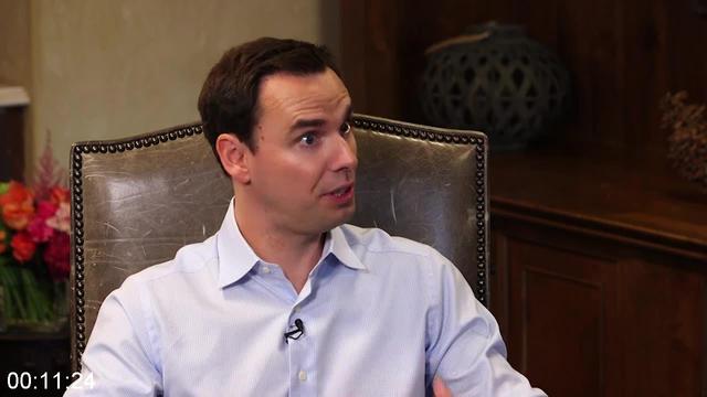 [Image: G-PBrendon-Burchard-Your-Next-Bold-Move.jpg]