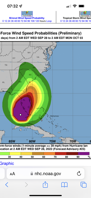 E7BE8E21-FDAD-4AC7-8003-20BCE4645669