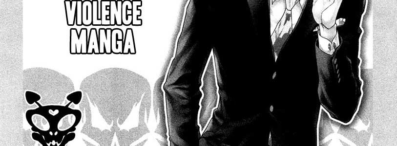 Black-Joke-c30-01-02