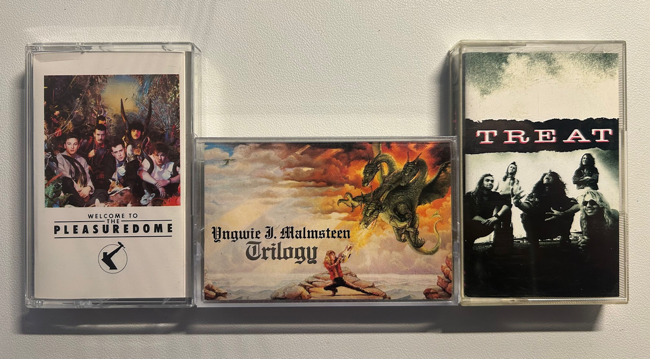 [Bild: IMG-8354.jpg]