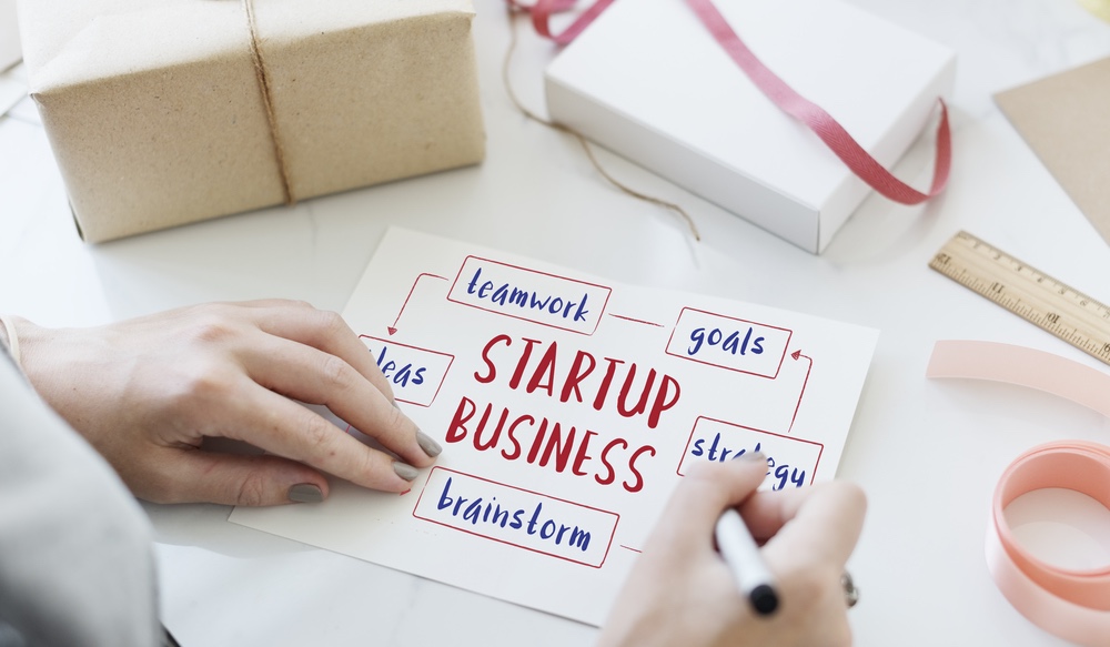 Cadeaux offerts par l’entreprise : déductibles ou non ?