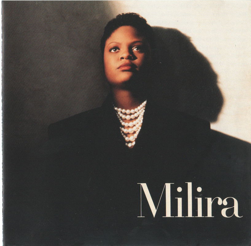 Milira [1990]