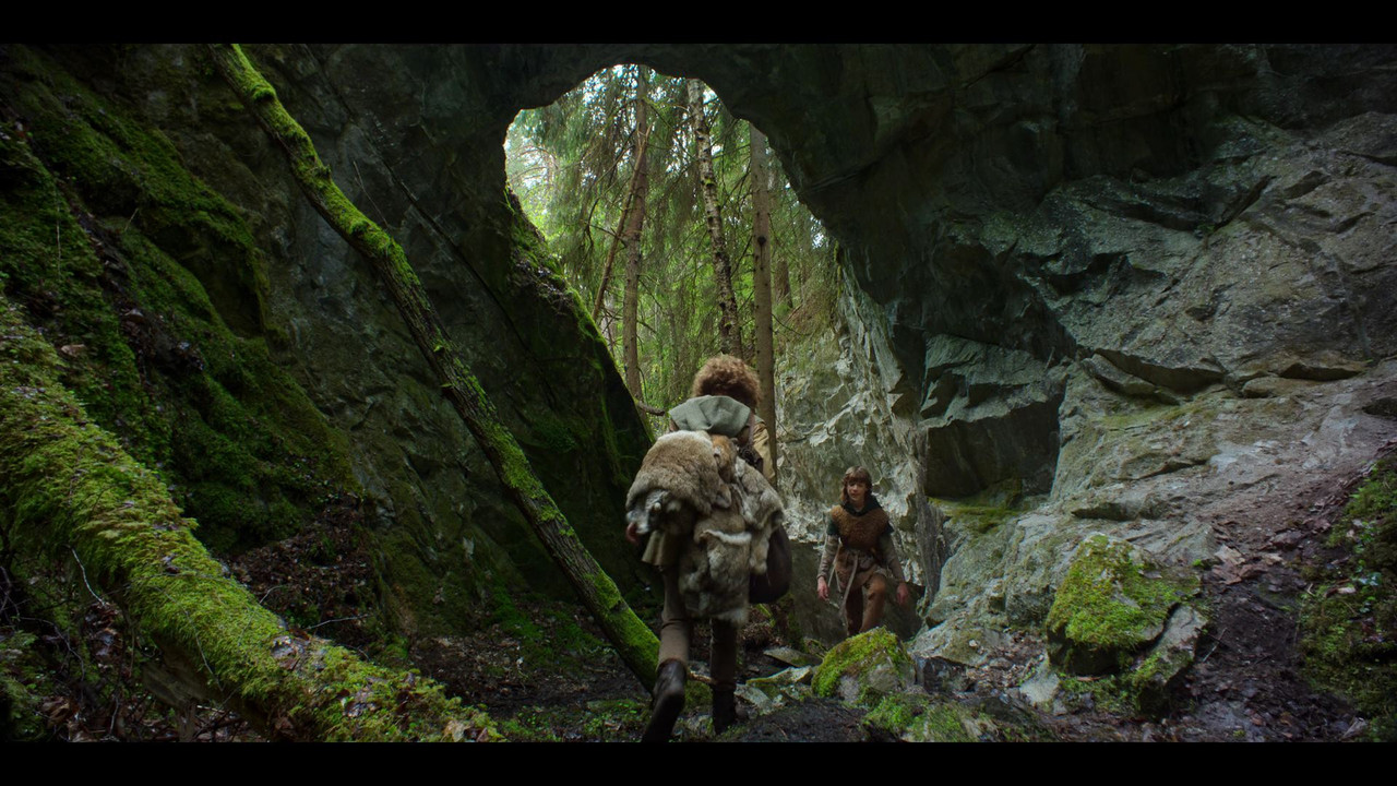 Ronja.the.Robbers.Daughter.S02E02_00_29_28_00_176