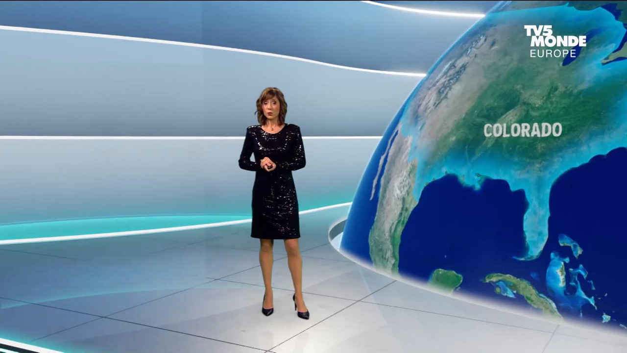 12.31 - 17.25.00 - Météo TV5 FBS. Le bulletin météorologique internat....ts_snapshot_07.00_[2021.12.