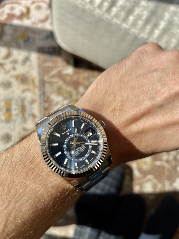 118A38C9-969F-4774-A00D-366E42A40F65