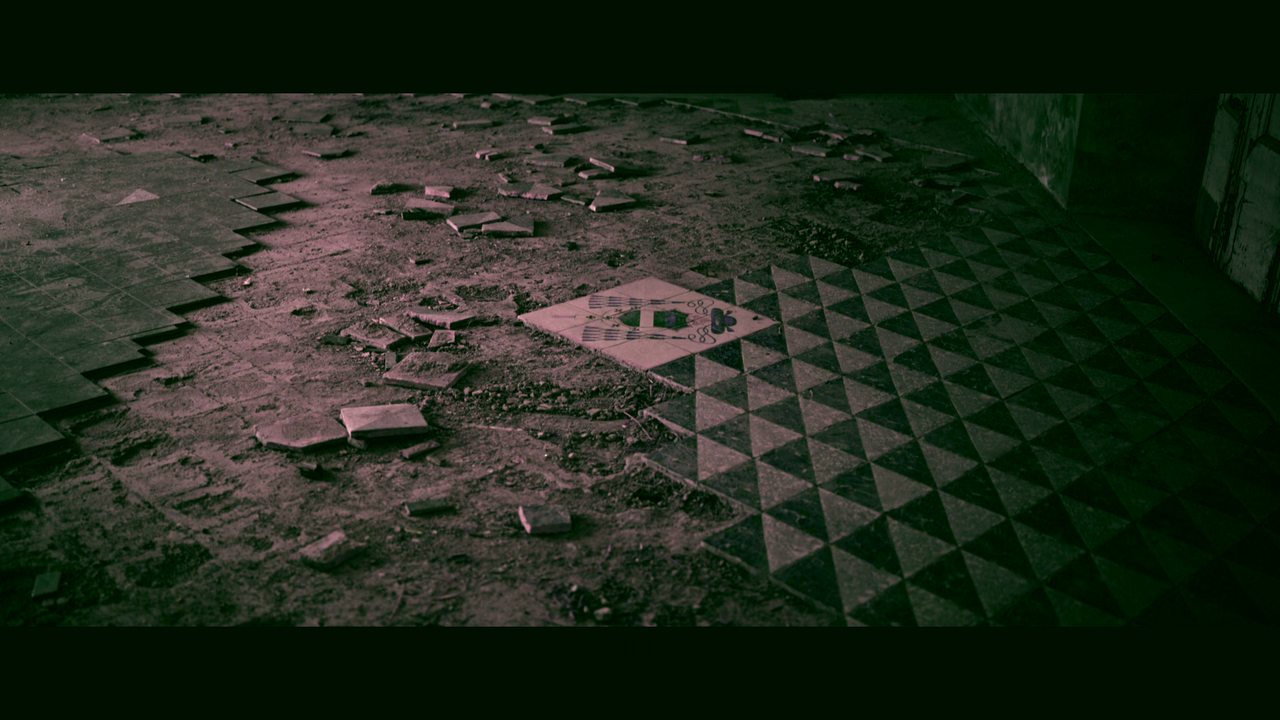 vlcsnap-2021-12-16-08h23m59s356