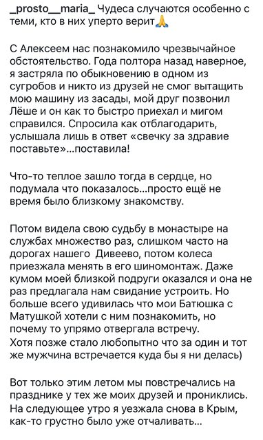 https://i.postimg.cc/g2MLtrV1/IMG-5898.jpg