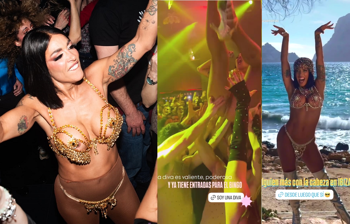 castellbingovsarios_oso0