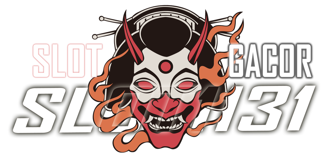 Slot Gacor Hari Ini Server Thailand Deposit 10k Cuma Pakai Qris JP Paus