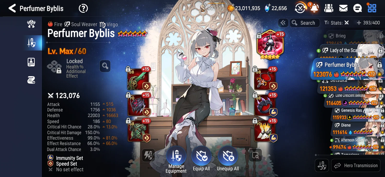 Screenshot 2026 05 13 142236