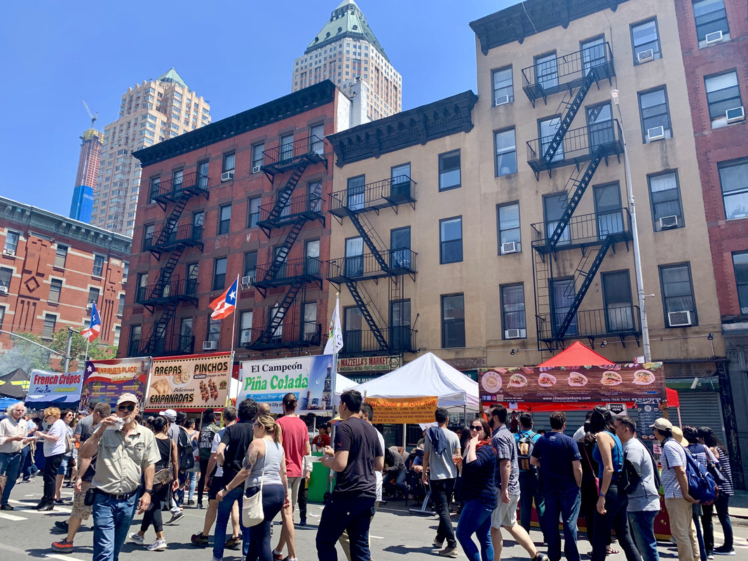 D91A3C5D-EEC1-4D5F-B114-B46625789677