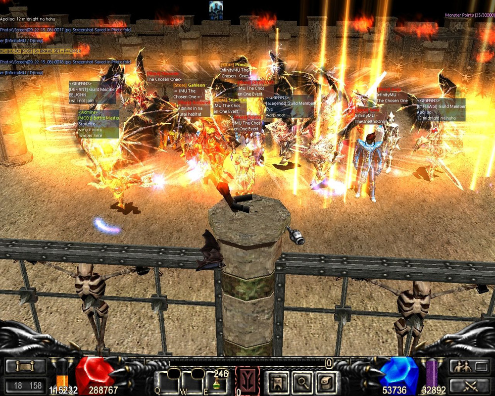 Screen-09-22-15-08-0018.jpg