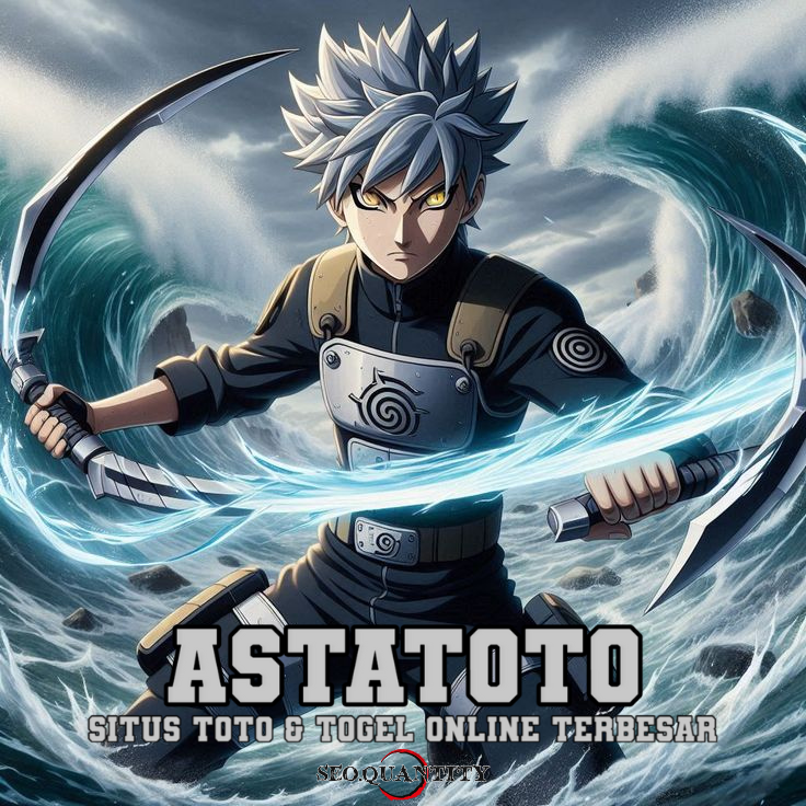 astatoto