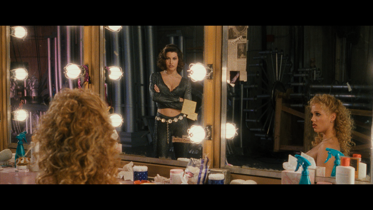 00007.mpls_snapshot_00.42.36_[2023.06.26_16.21.17]