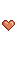 149-rust.gif