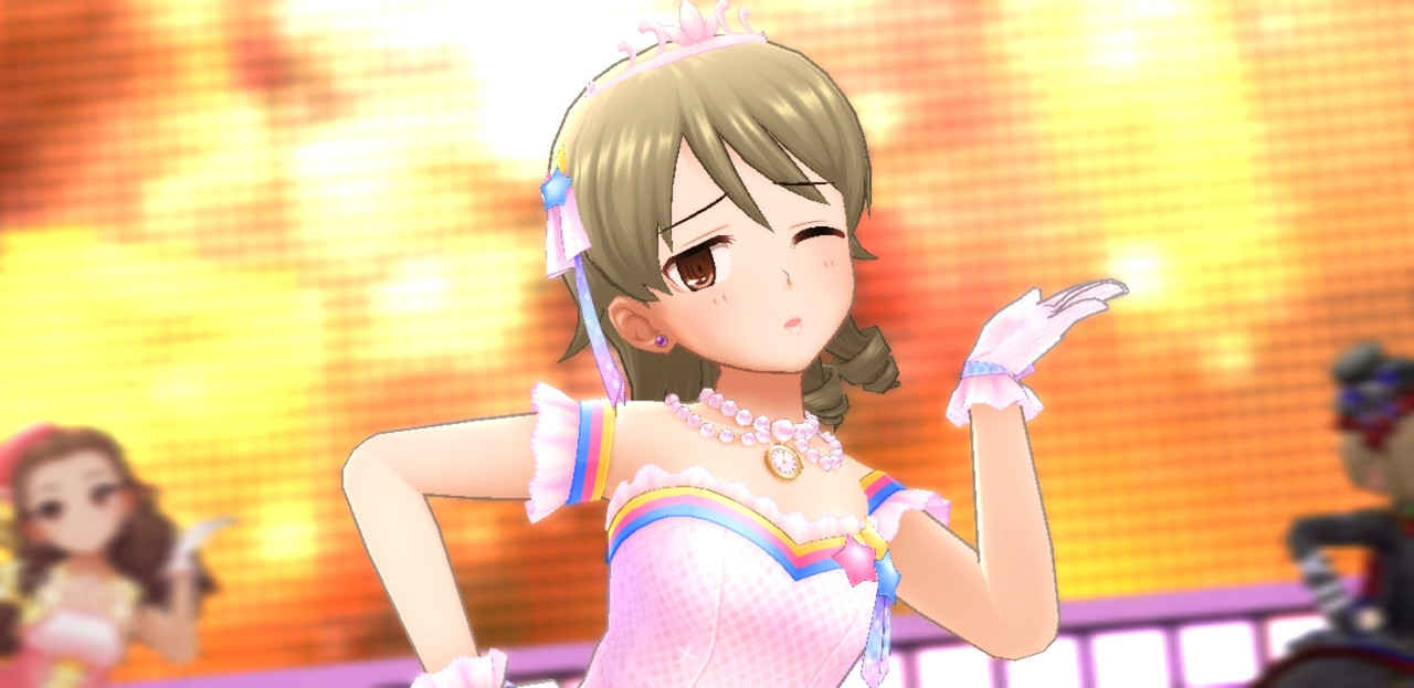デレステ_2019-03-14-12-42-49