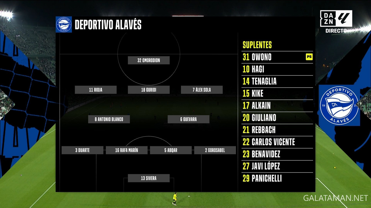 02-18_20-25-02_DAZN Laliga FHD_Real Betis vs Deportivo Alavés.ts_snapshot_10.55.249