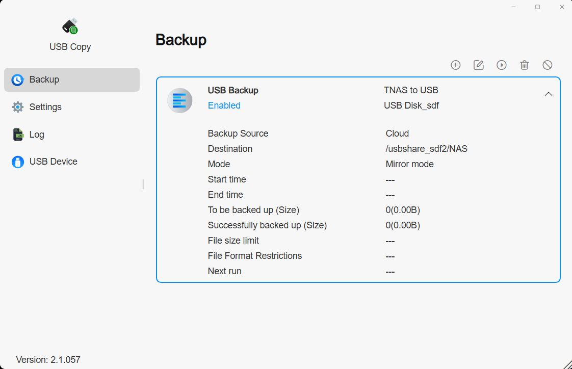 Screenshot 2025 12 12 075537