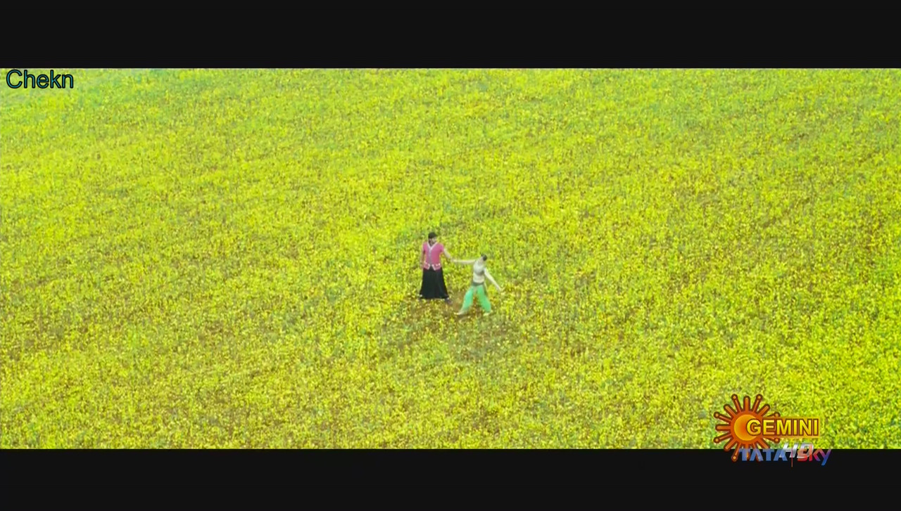 vlcsnap-2020-09-11-14h45m55s436