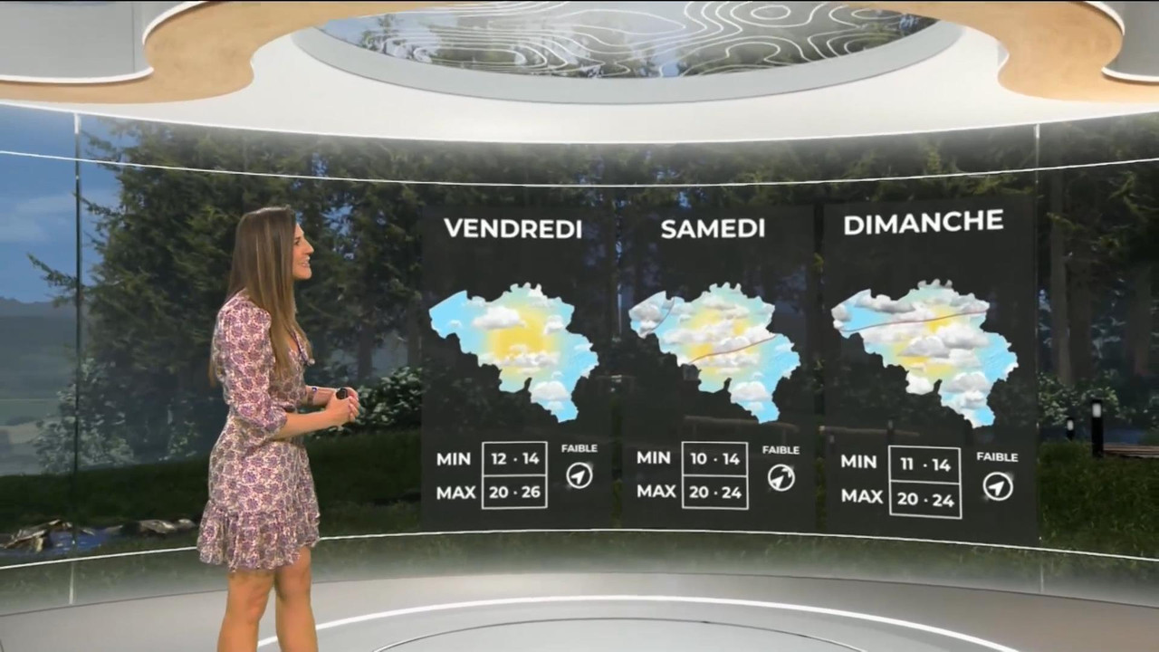 Daniela Prepeliuc 110821.mp4_snapshot_02.35_[2021.08.11_16.14.50]