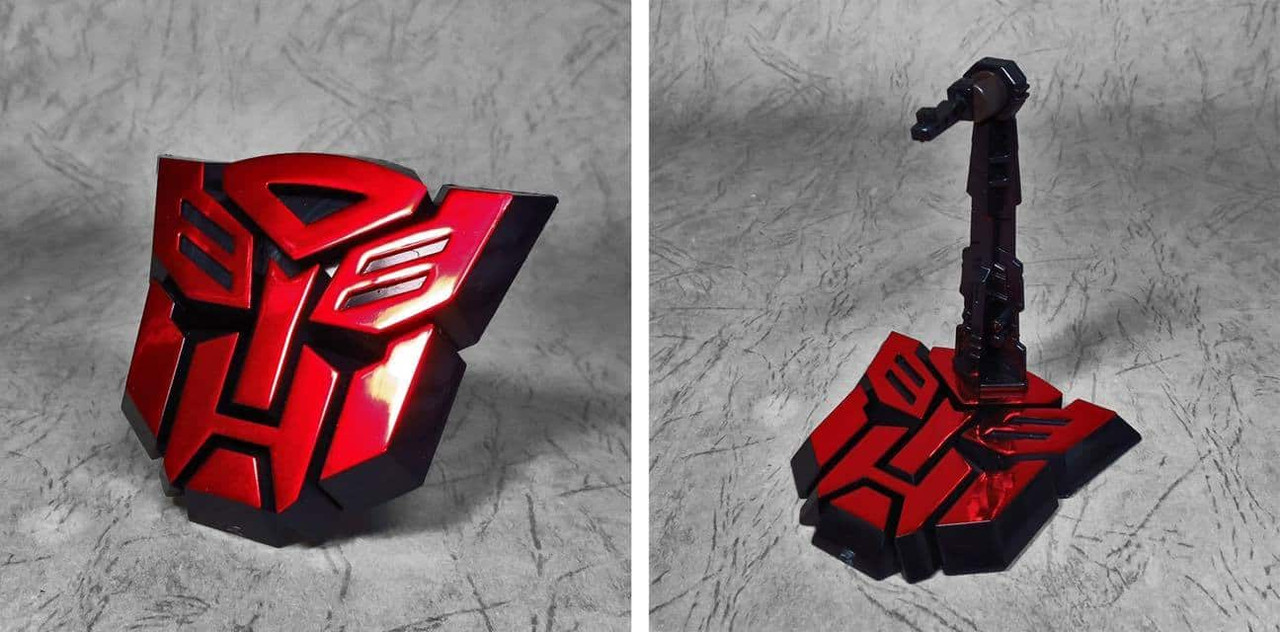 15196083_1174468972639510_5227409395522330085_o