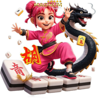 MAGNUMTOGEL: Study Resmi Teknik Perguruan Tinggi Yang Memberikan Fasilitas Terbaik