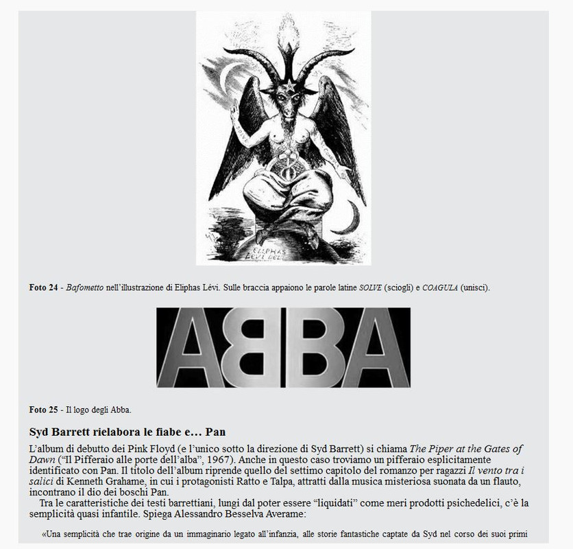 Le Orig Oc Mus (E P) 7