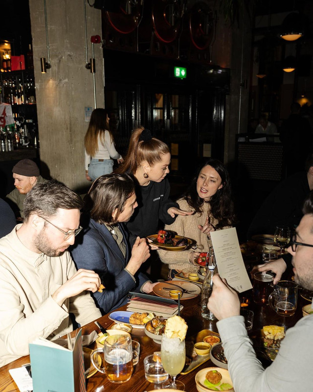 338764127-1294608517796207-6897260882435527352-n