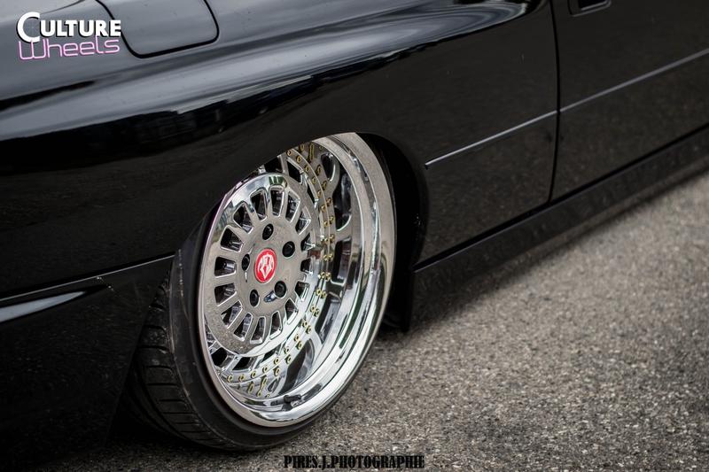 9AB7AFD9-A126-4C2B-AEAD-C4D8FEE0E715