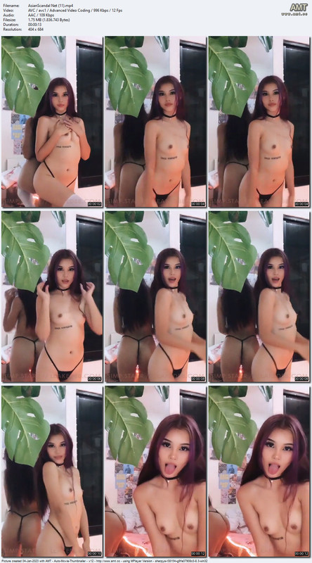 AsianScandal Net (11).mp4