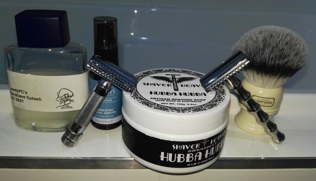 IMG-20220315-215902-2.jpg