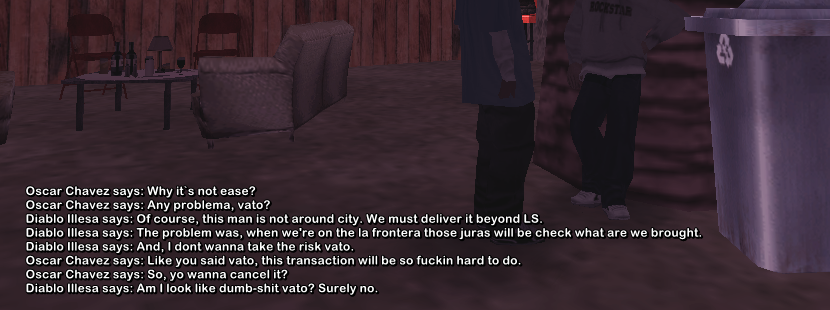 ss20.png