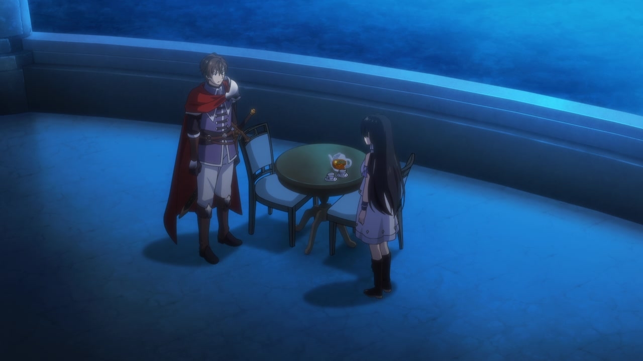 [SubsPlease] Unnamed Memory - 01 (720p) [3F89344A].0001