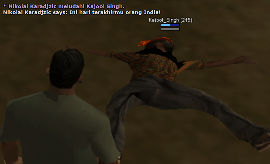 5.png