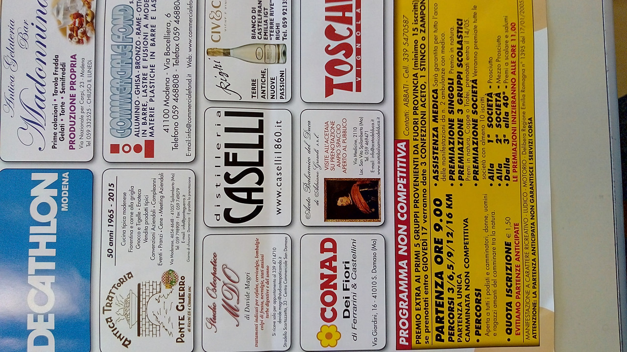 IMG_20180413_092852736_HDR