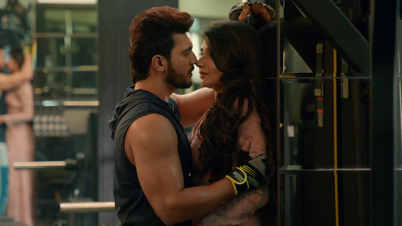 vlcsnap-2022-07-23-16h13m35s538