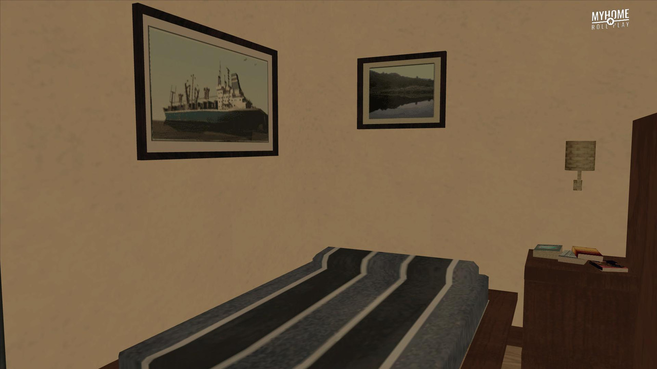 gallery104.jpg