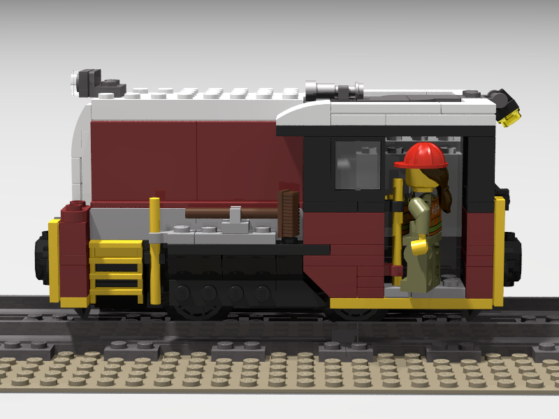 Shunter-wide-6.png