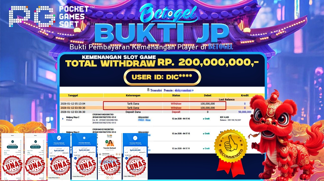 bukti-jp-12-januari-07-28-57-2026-01-12