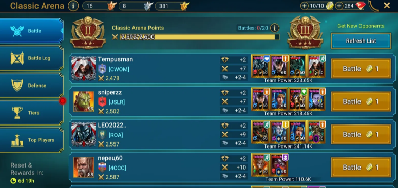 Screenshot 2026 02 24 020148