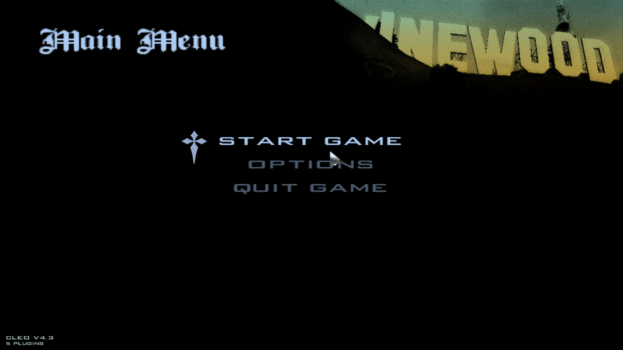 Screenshot-2.png